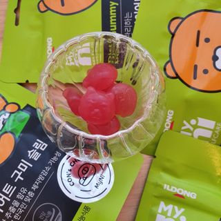 김뽀님이 올린 리뷰 사진 2