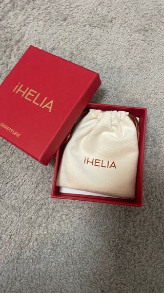 아아아아리님이 올린 리뷰 사진 2