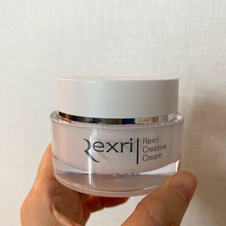 상큼이님이 올린 리뷰 사진 2
