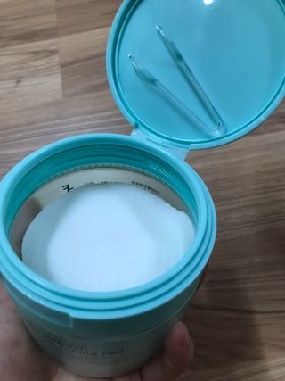 핑크우지님이 올린 리뷰 사진 4