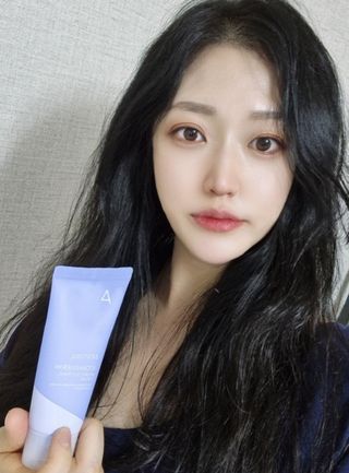 clarawon님이 올린 리뷰 사진 1