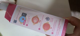 써니35님이 올린 리뷰 사진 4