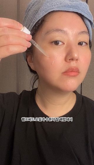 민쓰님이 올린 리뷰 사진 3