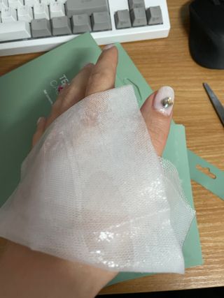 빼곰님이 올린 리뷰 사진 3