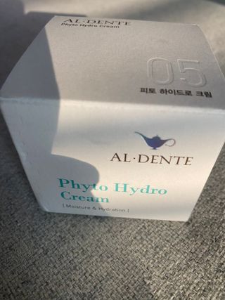황방울이님이 올린 리뷰 사진 1