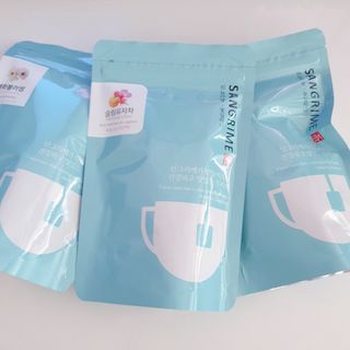 김수수님이 올린 리뷰 사진 3
