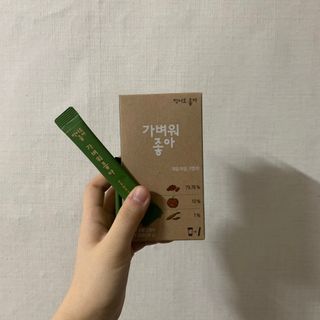 꽃찐빵님이 올린 리뷰 사진 2