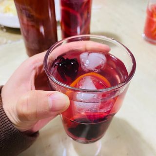 루우가님이 올린 리뷰 사진 2