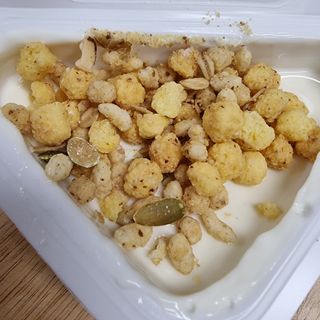 jinjin님이 올린 리뷰 사진 3