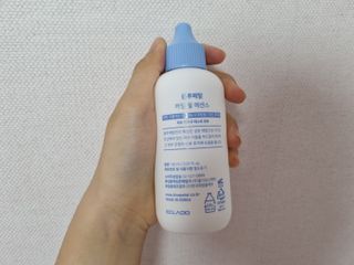 노지혜님이 올린 리뷰 사진 2