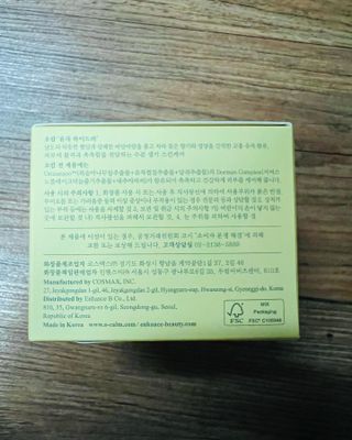 JunwonYang님이 올린 리뷰 사진 3