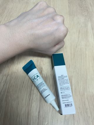 동글이네님이 올린 리뷰 사진 3