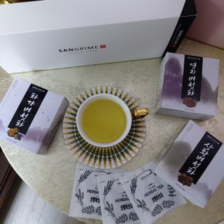 현모양처지혜님이 올린 리뷰 사진 1