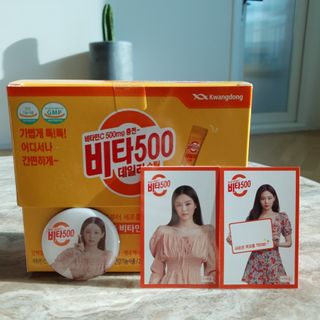 맞팔해요~!!!님이 올린 리뷰 사진 2