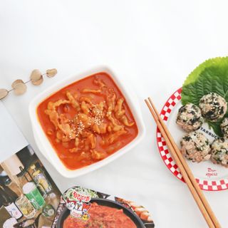 마인슈님이 올린 리뷰 사진 1