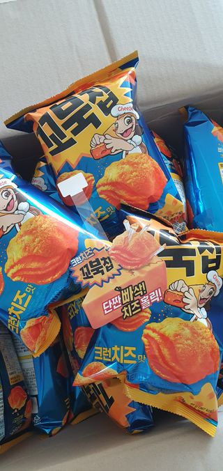완이네님이 올린 리뷰 사진 2