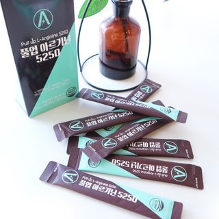 모리님이 올린 리뷰 사진 3