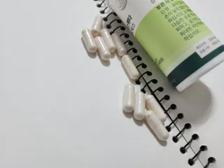 kba8328님이 올린 리뷰 사진 4