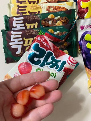 Becky님이 올린 리뷰 사진 4