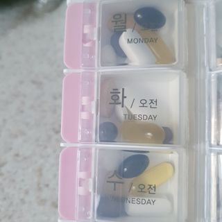 차가운달님님이 올린 리뷰 사진 3