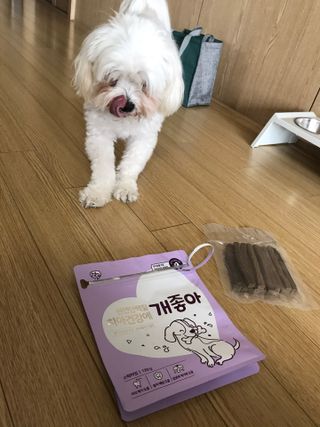 juj1230z님이 올린 리뷰 사진 4