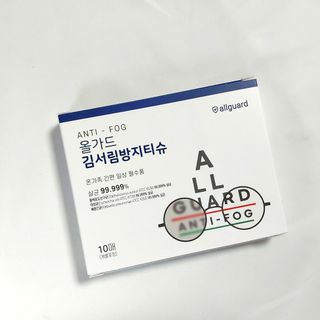 지니일상님이 올린 리뷰 사진 2