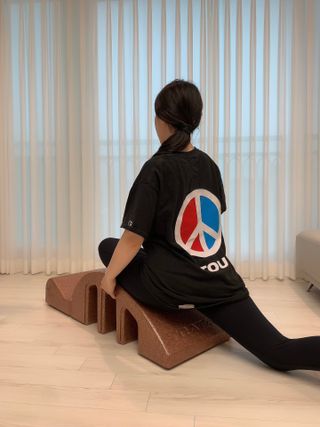 해니님이 올린 리뷰 사진 1