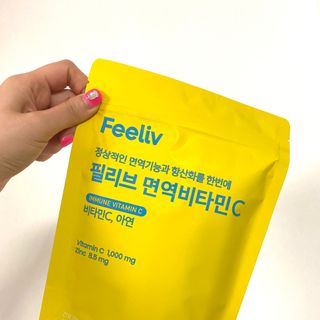 itsmeshining님이 올린 리뷰 사진 2