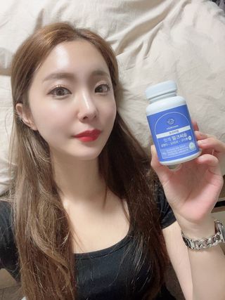 곽지현님이 올린 리뷰 사진 1