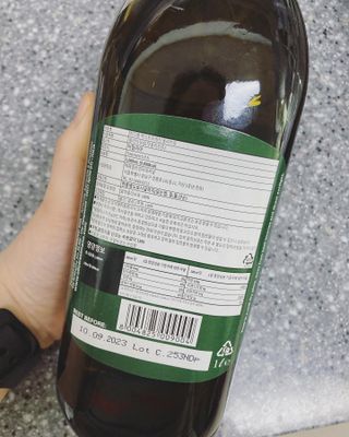 하뚱맘님이 올린 리뷰 사진 3