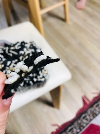 이아님이 올린 리뷰 사진 3