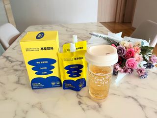 남려화님이 올린 리뷰 사진 3