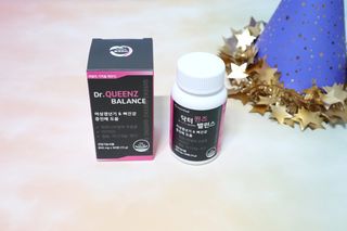 나무80님이 올린 리뷰 사진 1