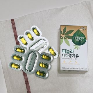올리올리님이 올린 리뷰 사진 1