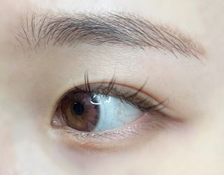 핸🦋님이 올린 리뷰 사진 3