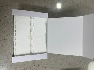 영이님이 올린 리뷰 사진 3