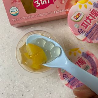 헴이님이 올린 리뷰 사진 3