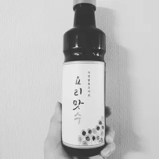 오세요님이 올린 리뷰 사진 1