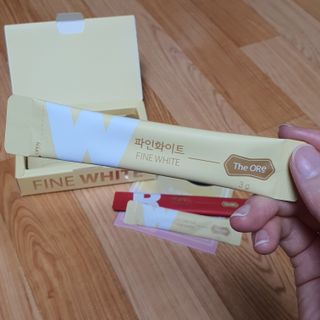 지늬님이 올린 리뷰 사진 2