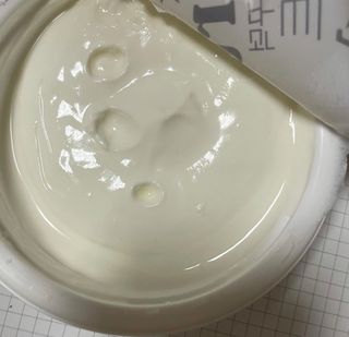 커피사랑님이 올린 리뷰 사진 2