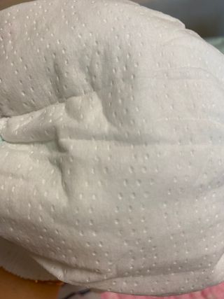 쑥님이 올린 리뷰 사진 4