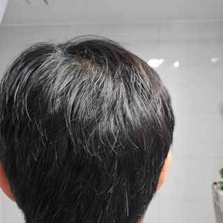 망고녀님이 올린 리뷰 사진 4