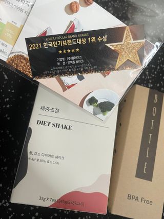 윤도랑님이 올린 리뷰 사진 4