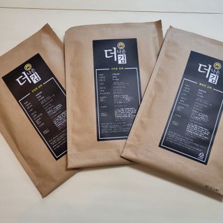 천재마미님이 올린 리뷰 사진 2