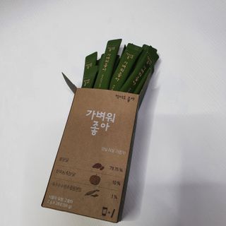 mumuruji님이 올린 리뷰 사진 3