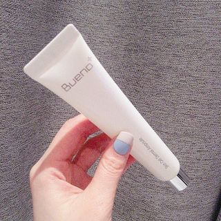 백설님이 올린 리뷰 사진 1