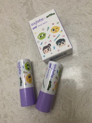 둥둥이맘8130님이 올린 리뷰 사진 2