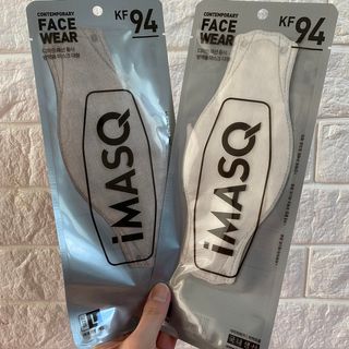근지님이 올린 리뷰 사진 3