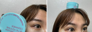 김가인님이 올린 리뷰 사진 1
