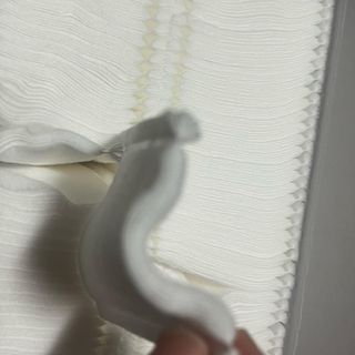 thooooooni님이 올린 리뷰 사진 3